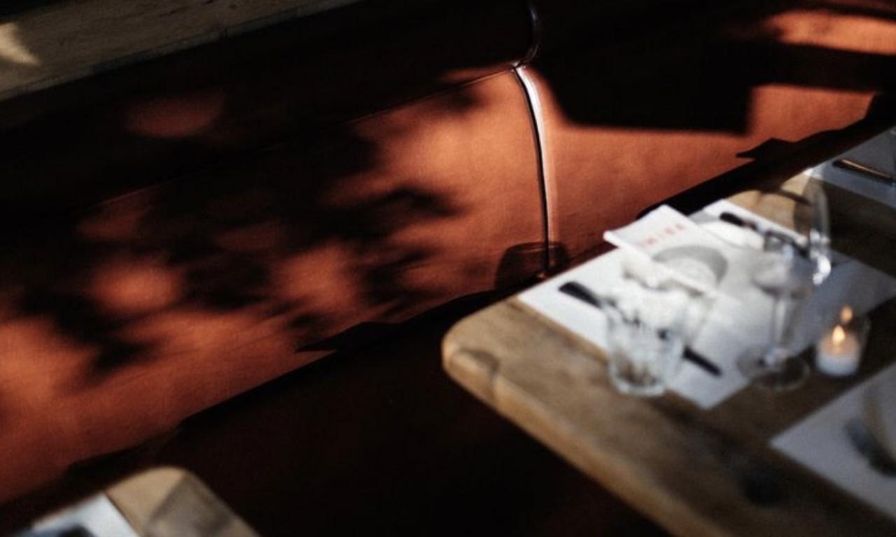 Caption for slideshow images 2